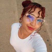 Awatar – SamanthaFox_8