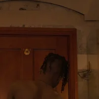 Massive_Xxpounderのアバター写真