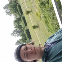 outdoorAlex's Profile Pic