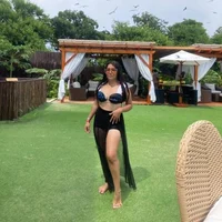 yayita_cute Profilový obrázek