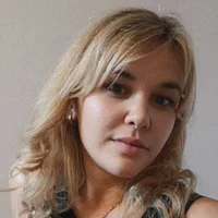 Image d’avatar de AliiciaMoon