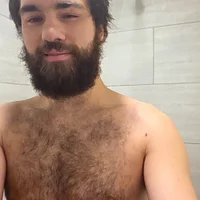 itsdaiton's Profile Pic