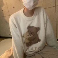 miochann_oo Profilový obrázek