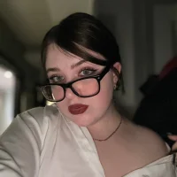 MiaSeals profilbillede