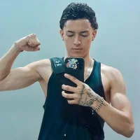 Johan_parker222s profilbillede