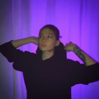 GinyUrphas' Avatar Pic