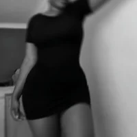 chocolatico_oscuro
