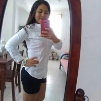 melosaxx's Profile Pic