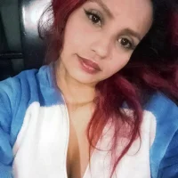 valeriahot_96 অবতার ছবি