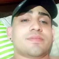 jefffrey21's Profile Pic