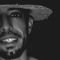 Milan-66's Profile Pic