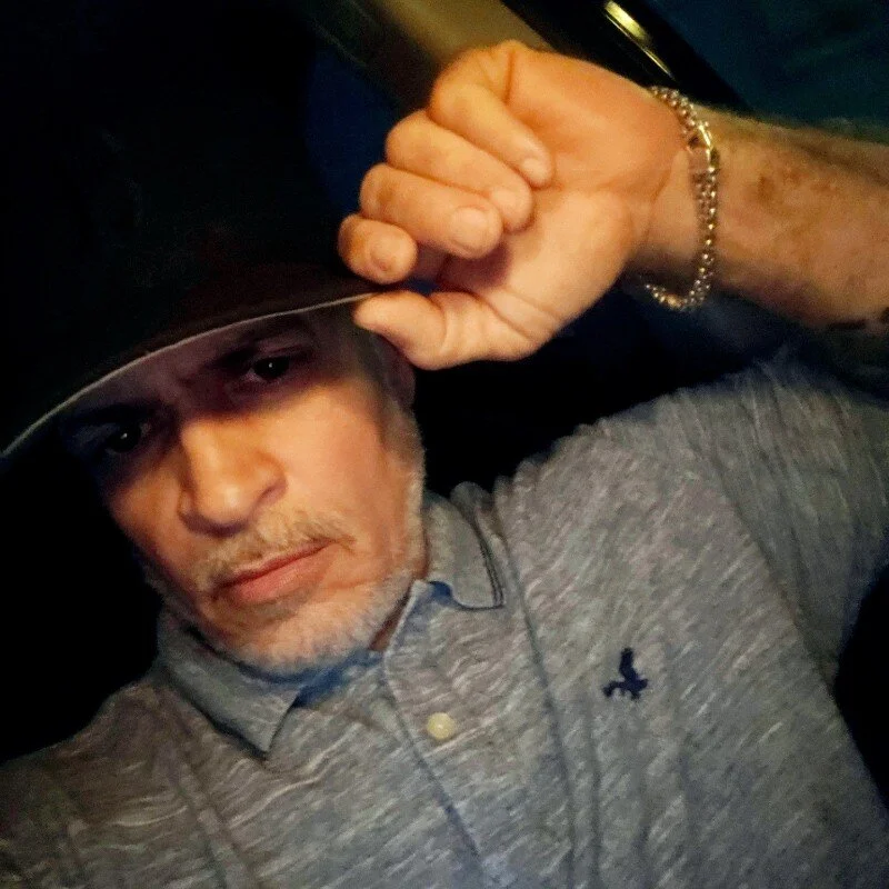 lusito67 profile photo