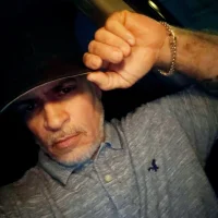 lusito67