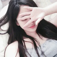 รูปโปรไฟล์ของ KymberlyBae