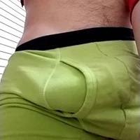 thickboy11 Poză avatar