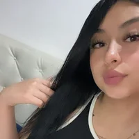 Профилна снимка на Victoria_bellamont