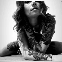 xxcharley এর প্রোফাইল ছবি