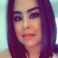 VanessaKind's Profilna slika