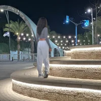 Aurora_Loveu avatarképe