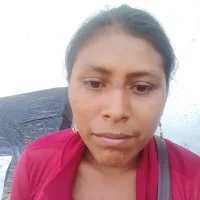 Fast-foo1's Profile Pic