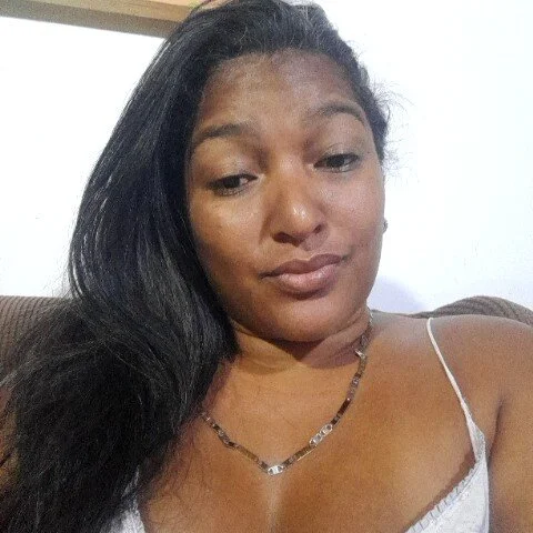 Ricamor2 profile photo
