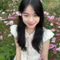 yiyi-888888's Profile Pic