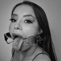 Gambar Profil valentina_swallow