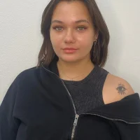 EditshWarren's Profile Pic