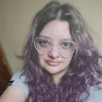 Raven352's Avatar Pic
