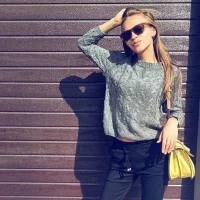 SINTIA_ROBERTS's Profile Pic