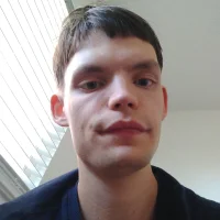 swordstalker99's Profile Pic