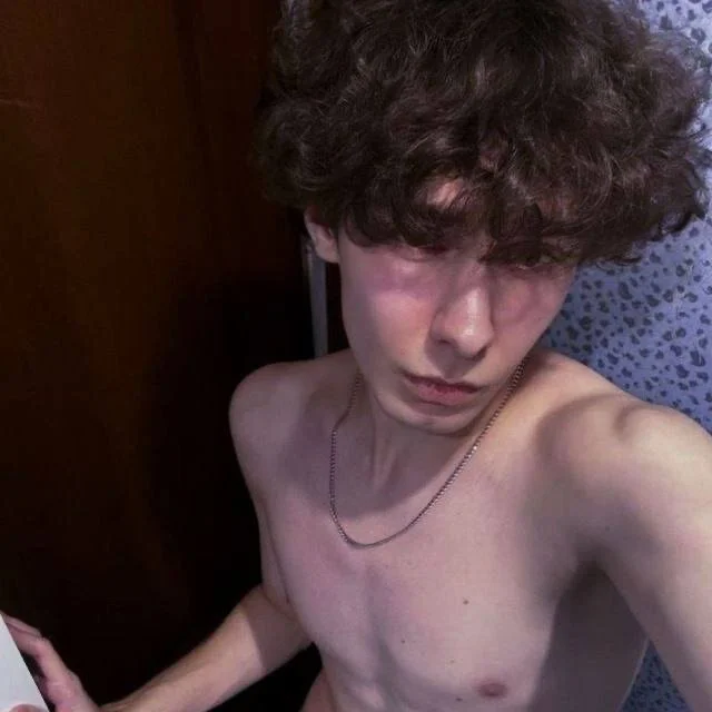 Liam_Winss profile photo