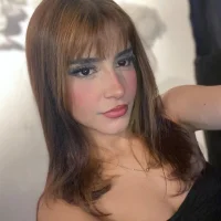 Avatar obrázek ivy-777