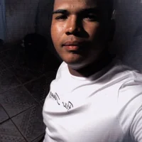 StillTermer's Profile Pic