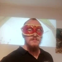 صورة الملف الشخصي لـ Masterdaviddirt