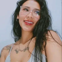 saramonterrei এর প্রোফাইল ছবি