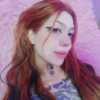 Foto del avatar de foxxetty_