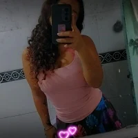 camilayjona