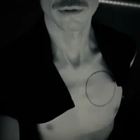 vostroy's Avatar Photo