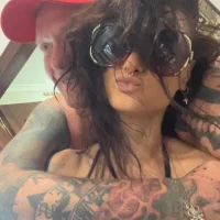 AmybabenThomas