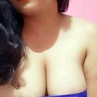 Jiya_rani_