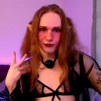silent_miles's Profile Pic