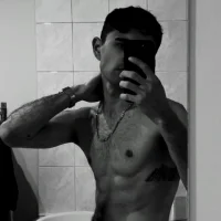 MBastX's Profile Pic