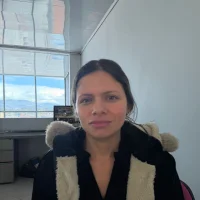Profilová fotka Karoll_colin