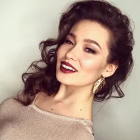 LeelaGrone's Profile Pic
