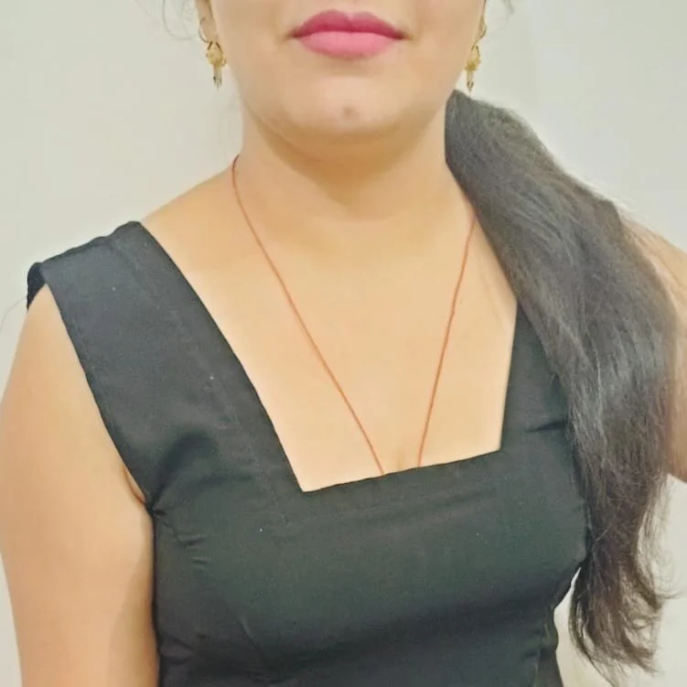 Kaur_Jannat profile photo
