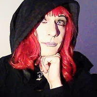 sailorgai1994's Avatar Photo