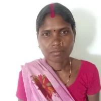 Hott_lakshmi