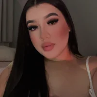 Aliciawhitee avatarképe