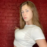 Cozy_couple's Profile Pic